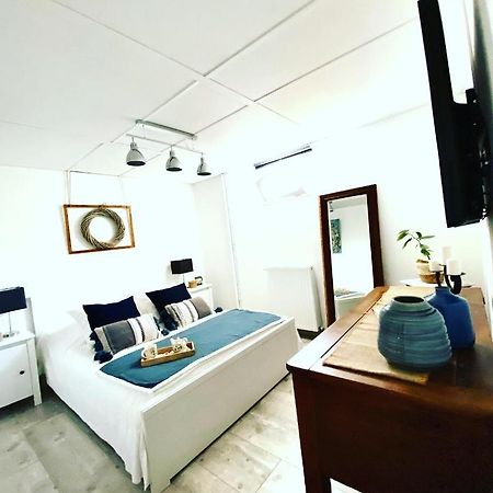 Magnolia Home 32 ออช ภายนอก รูปภาพ