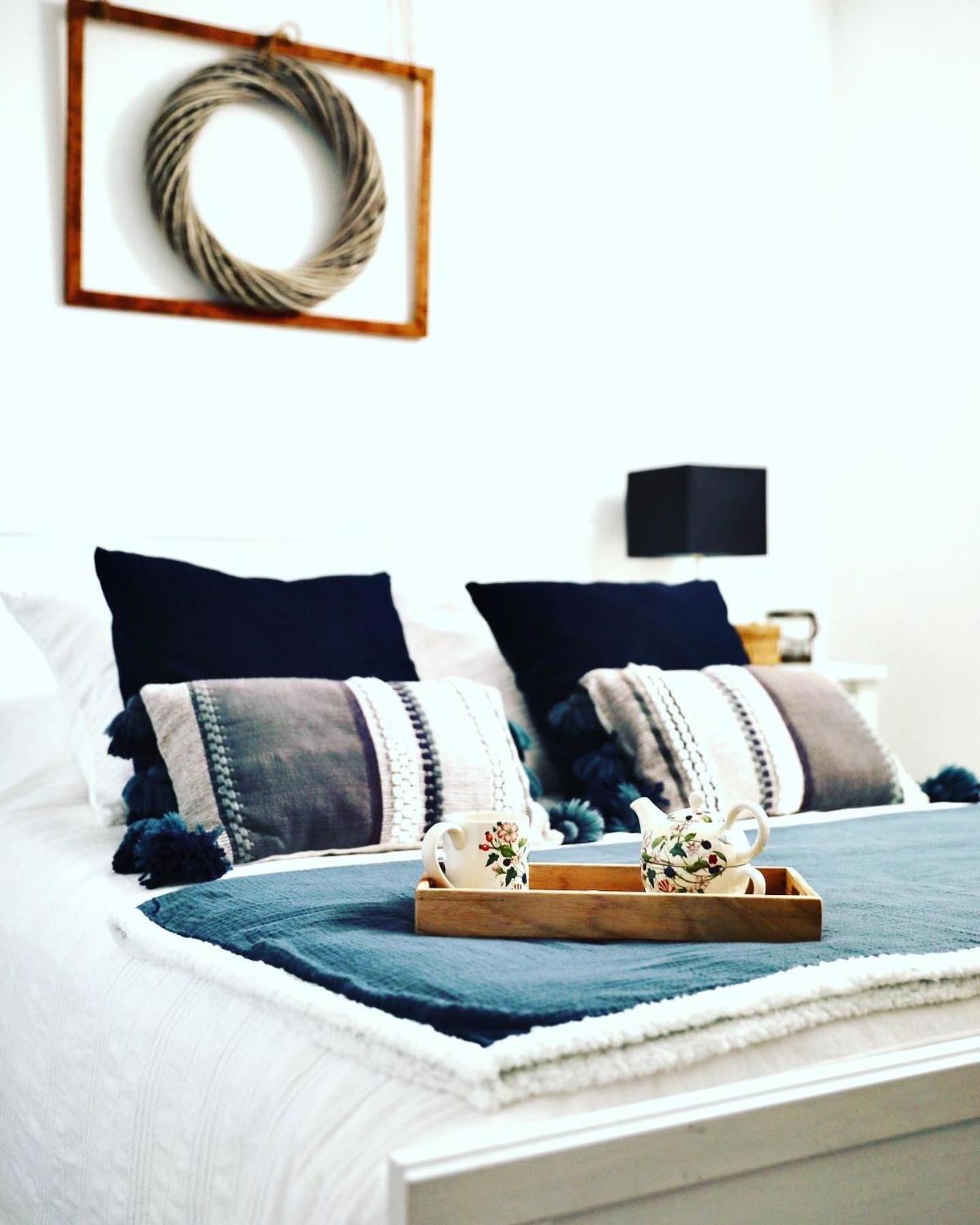 Magnolia Home 32 ออช ภายนอก รูปภาพ