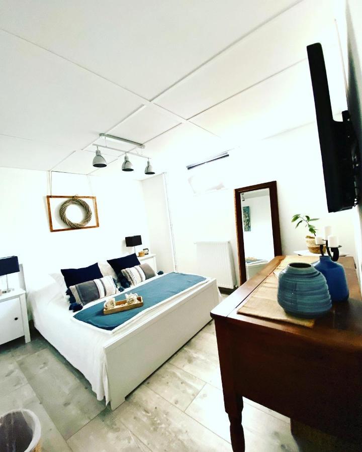 Magnolia Home 32 ออช ภายนอก รูปภาพ